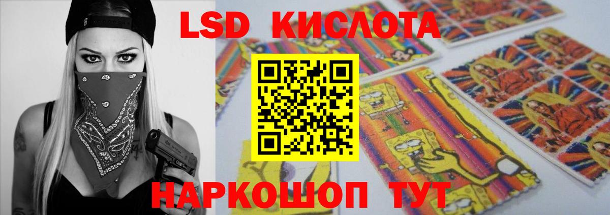 KRAKEN как войти  Вход с VPN  Железногорск  Лсд 25 экстази кислота  LSD-25 экстази кислота 